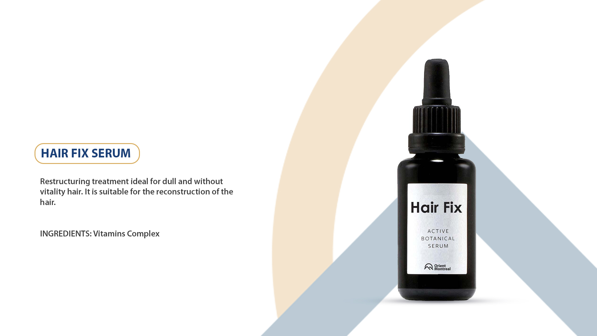 Hair Fix Serum.jpg